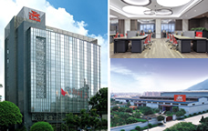 �P(gu��n)�ڹ�˾