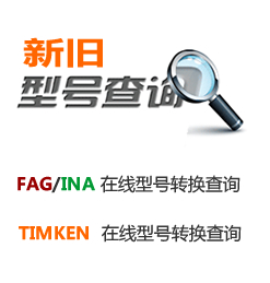 ��̖���ղ�ԃ(x��n)